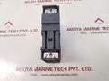 Siemens simatic s7 6es7 322-1hh01-0aa0 output module USed