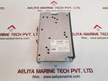 Siemens 6ep1 233-1aa00 sitop evp 150 power supply