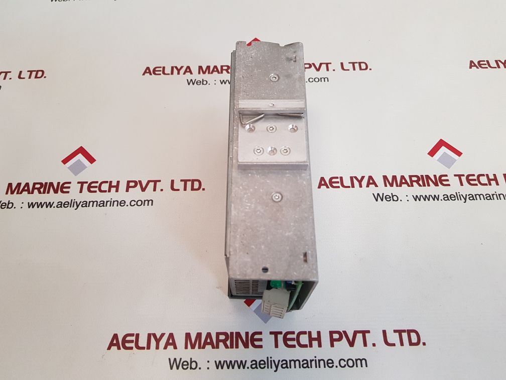 Siemens 6ep1 233-1aa00 sitop evp 150 power supply