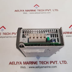Siemens 6ep1 233-1aa00 sitop evp 150 power supply
