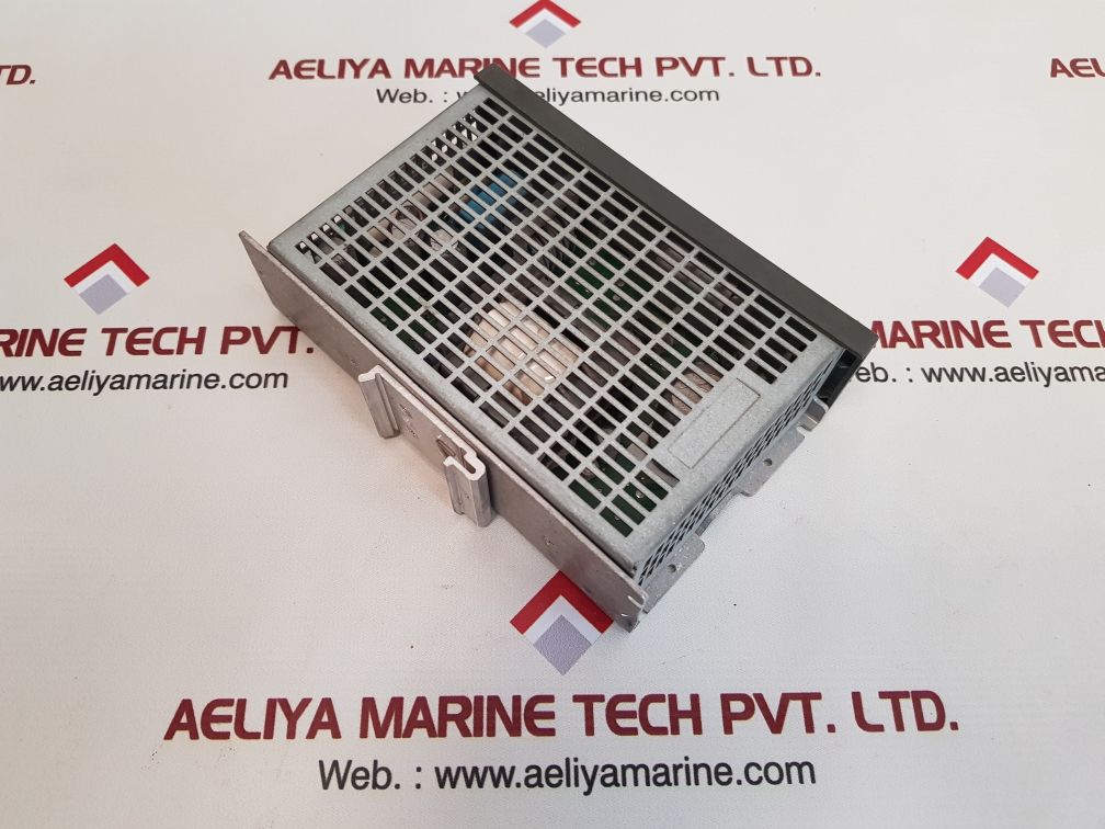 Siemens 6ep1 233-1aa00 sitop evp 150 power supply