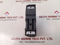 Siemens 6es7 322-1bl00-0aa0 simatic s7 output module Used