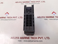 Siemens 6es7 322-1bl00-0aa0 simatic s7 output module Used