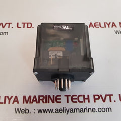 Action pak 1080-2000-1 limit alarm