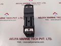 Siemens simatic s7 6es7 322-1bl00-0aa0 output module e-stand: 1
