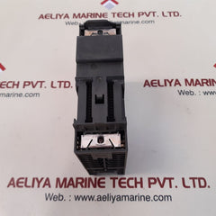 Siemens simatic s7 6es7 322-1bl00-0aa0 output module e-stand: 1