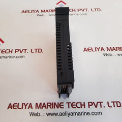 Elcon series 1000 strain gauge converter 1090-w-0-0720-aa
