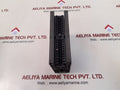 Siemens simatic s7 6es7 322-1bl00-0aa0 output module e-stand: 1