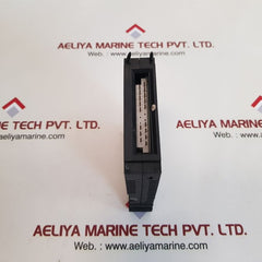 Elcon series 1000 strain gauge converter 1090-w-0-0720-aa