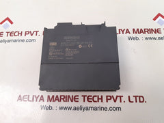 Siemens 6es7 322-1bl00-0aa0 simatic s7 output module
