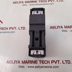 Siemens 6es7 322-1bl00-0aa0 simatic s7 output module