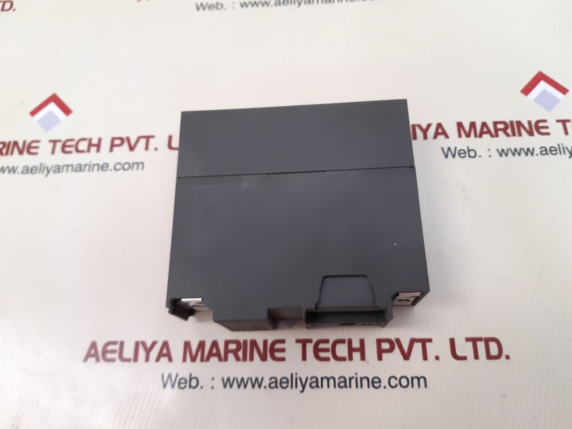 Siemens 6es7 322-1bl00-0aa0 simatic s7 output module