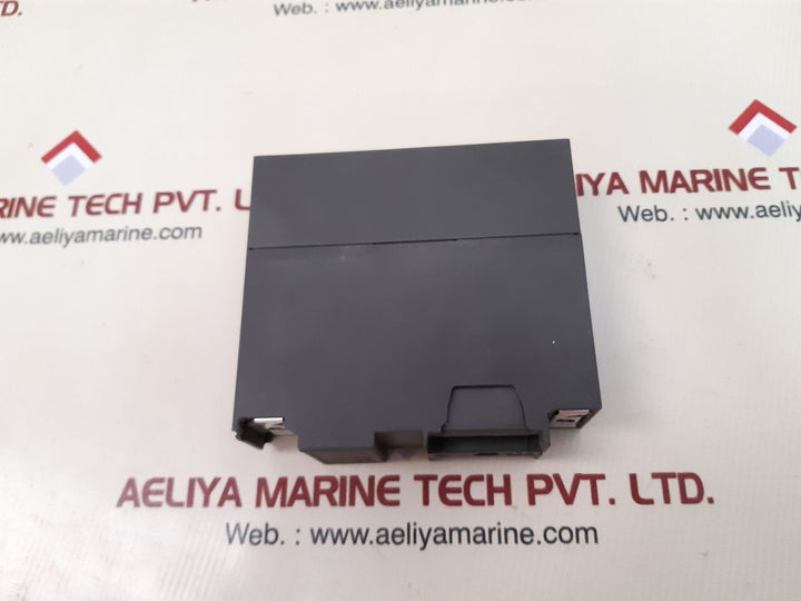 Siemens 6es7 322-1bl00-0aa0 simatic s7 output module