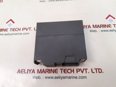 Siemens 6es7 322-1bl00-0aa0 simatic s7 output module