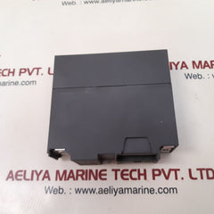 Siemens 6es7 322-1bl00-0aa0 simatic s7 output module