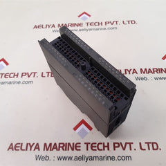 Siemens 6es7 322-1bl00-0aa0 simatic s7 output module