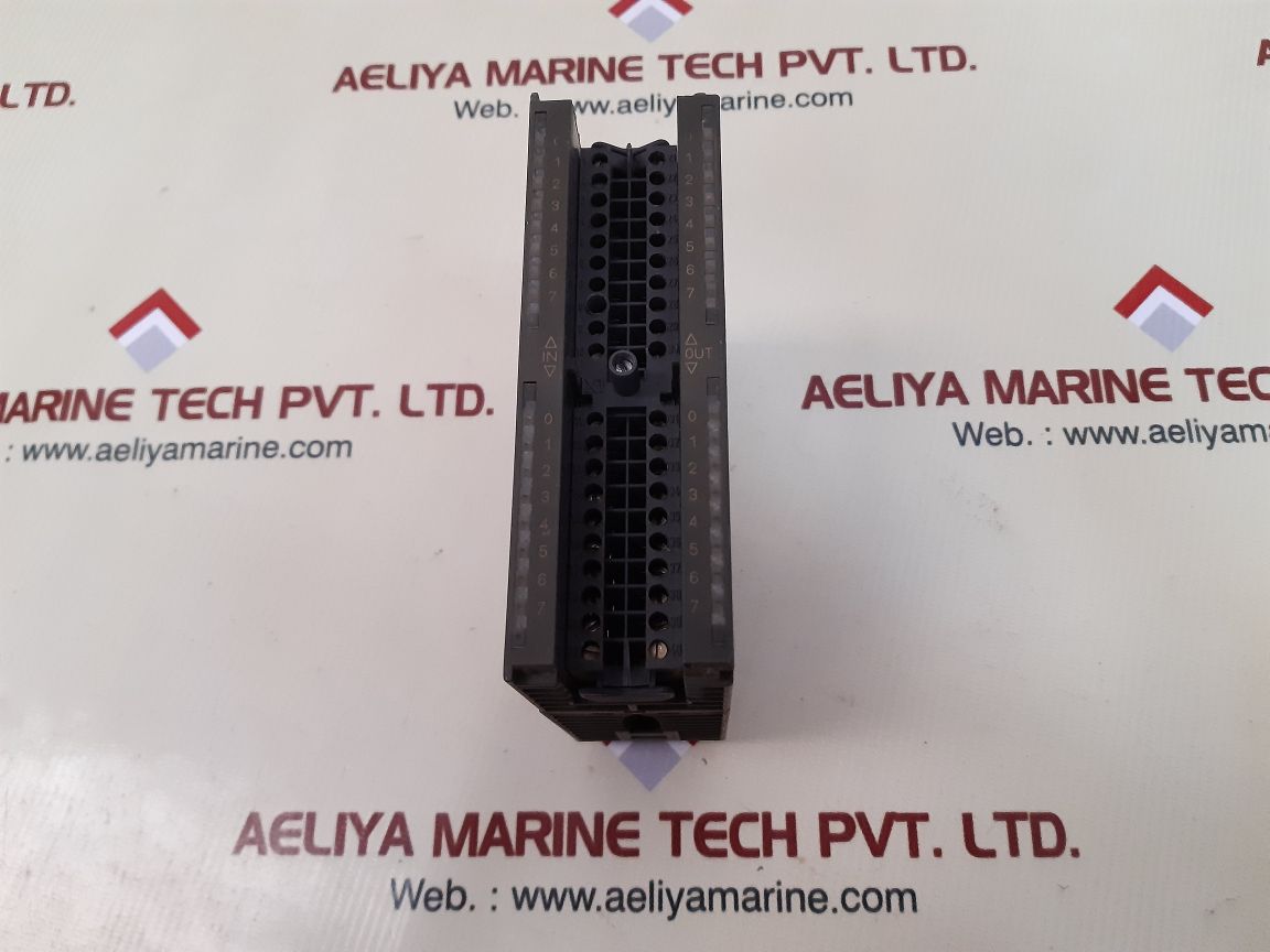 Siemens 6es7 153-2aa02-0xb0 simatic s7 interface module