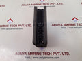 Siemens 6es7 153-2aa02-0xb0 simatic s7 interface module