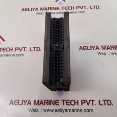 Siemens 6es7 153-2aa02-0xb0 simatic s7 interface module