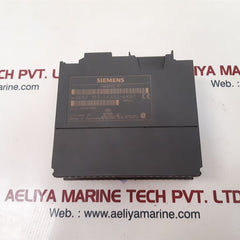 Siemens 6es7 153-2aa02-0xb0 simatic s7 interface module