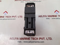 Siemens 6es7 153-2aa02-0xb0 simatic s7 interface module