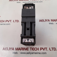 Siemens 6es7 153-2aa02-0xb0 simatic s7 interface module