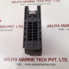Siemens 6es7 153-2aa02-0xb0 simatic s7 interface module