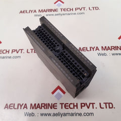 Siemens 6es7 153-2aa02-0xb0 simatic s7 interface module