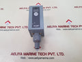Allen-bradley bulletin 836 pressure control switch