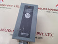 Allen-bradley bulletin 836 pressure control switch