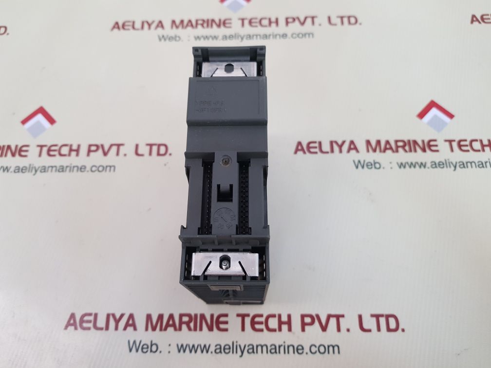 Siemens 6es7 331-7kb02-0ab0 simatic s7 analog input module