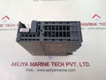 Siemens 6es7 331-7kb02-0ab0 simatic s7 analog input module