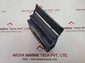 Siemens 6es7 331-7kb02-0ab0 simatic s7 analog input module