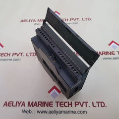 Siemens 6es7 331-7kb02-0ab0 simatic s7 analog input module