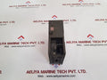 Siemens simatic s7 6es7 307-1ba00-0aa0 power supply