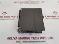 Siemens simatic s7 6es7 307-1ba00-0aa0 power supply