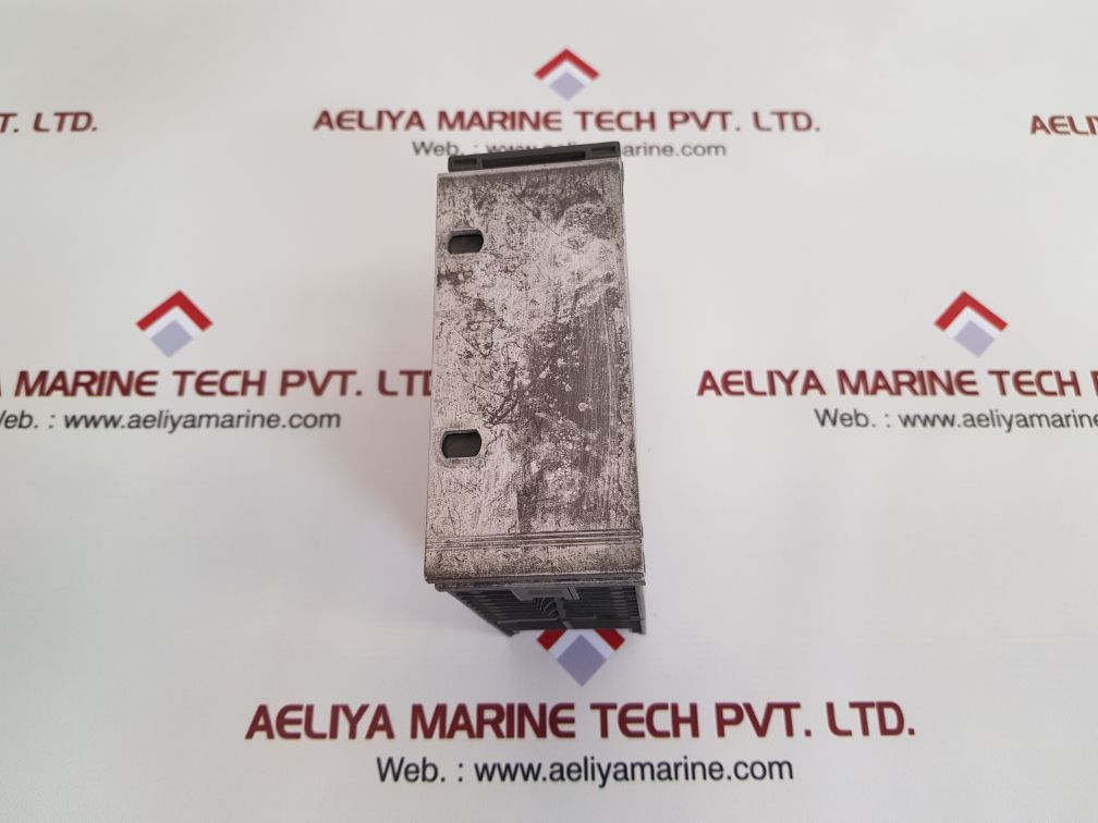 Siemens simatic s7 6es7 307-1ba00-0aa0 power supply