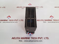 Siemens simatic s7 6es7 307-1ba00-0aa0 power supply