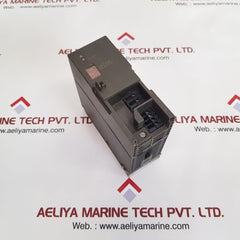 Siemens simatic s7 6es7 307-1ba00-0aa0 power supply