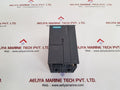 Siemens 6es7 361-3ca01-0aa0 interface module