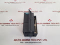 Siemens 6es7 361-3ca01-0aa0 interface module