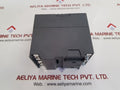 Siemens 6es7 361-3ca01-0aa0 interface module