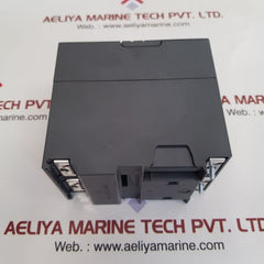 Siemens 6es7 361-3ca01-0aa0 interface module