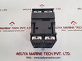 Siemens 6es7 361-3ca01-0aa0 interface module