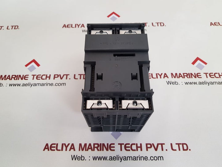 Siemens 6es7 361-3ca01-0aa0 interface module