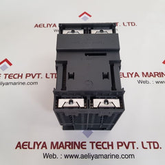 Siemens 6es7 361-3ca01-0aa0 interface module