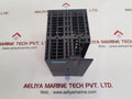 Siemens 6es7 361-3ca01-0aa0 interface module