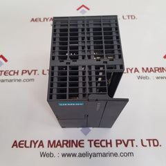 Siemens 6es7 361-3ca01-0aa0 interface module