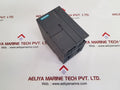 Siemens 6es7 361-3ca01-0aa0 interface module