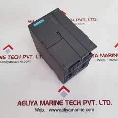 Siemens 6es7 361-3ca01-0aa0 interface module